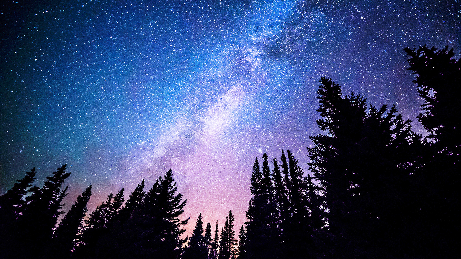 The Hand meets The Advertist podcast: listen here