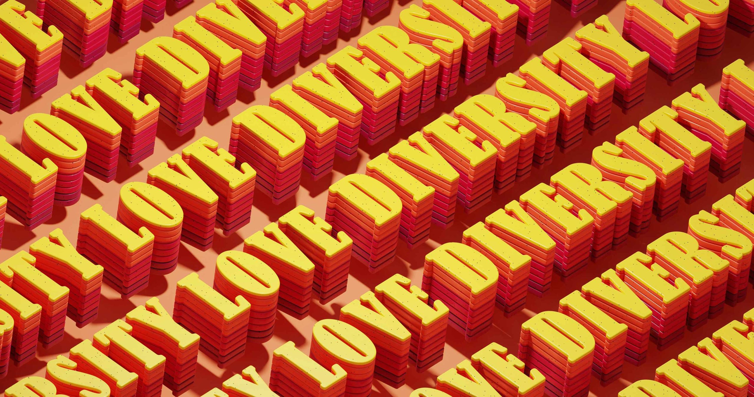 The art of conversation