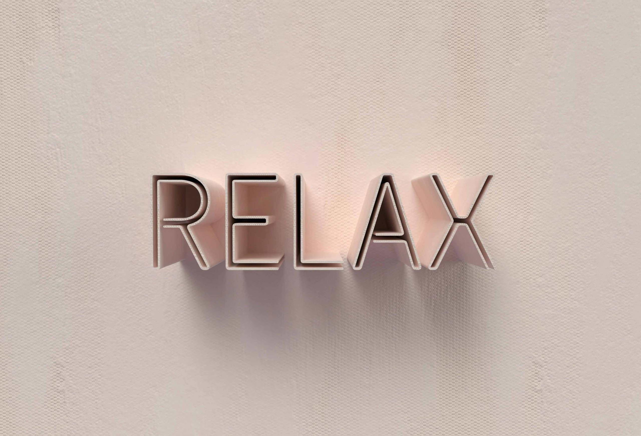 Using Content Marketing to Drive New Business for Your Agency