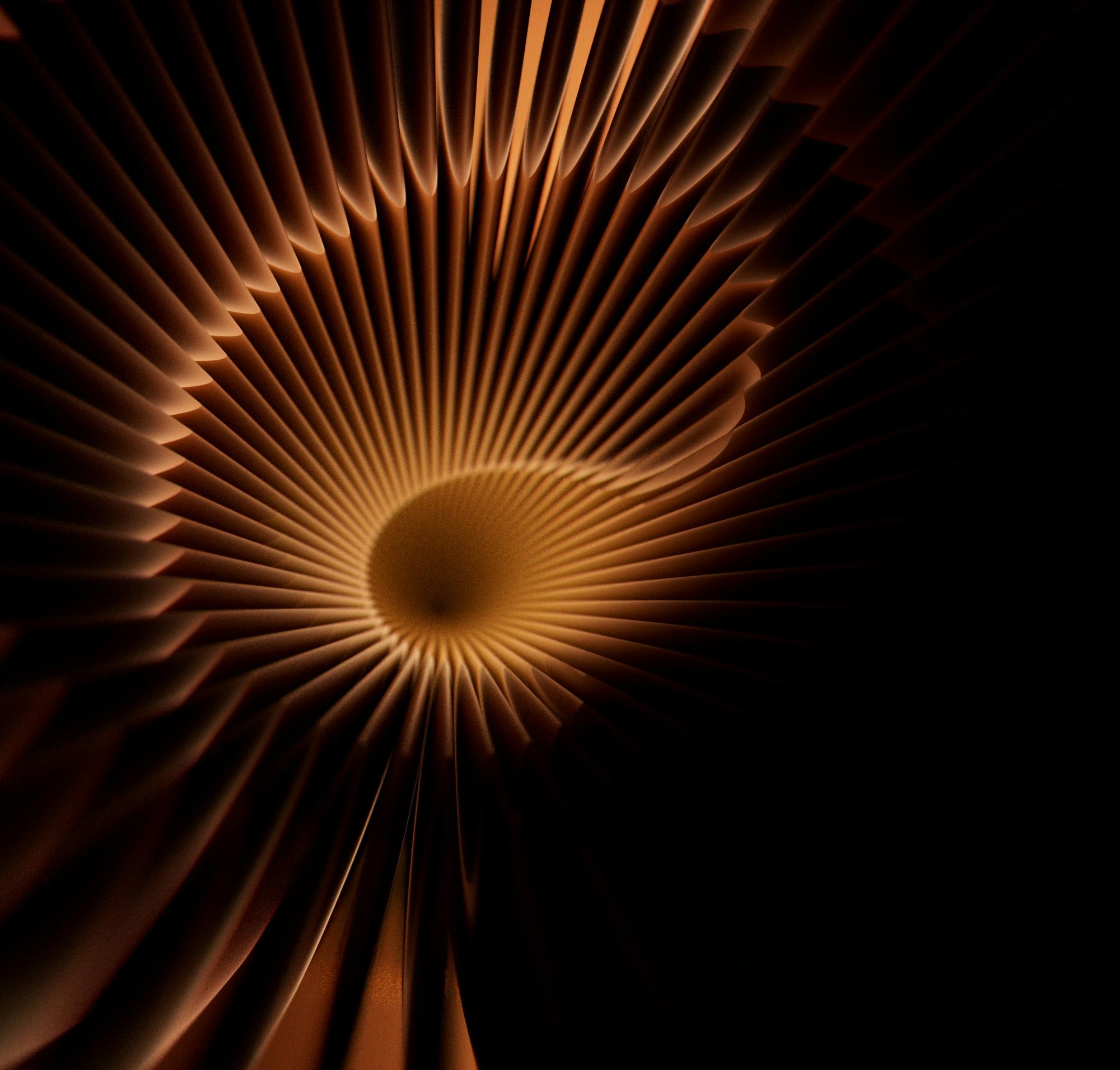 How much your agency charges for its work is critical to success… Or is it?